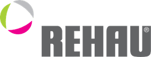 dealer