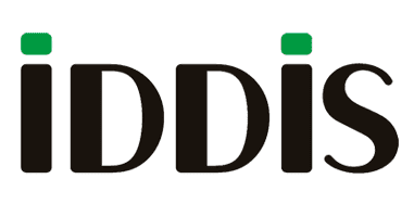 dealer