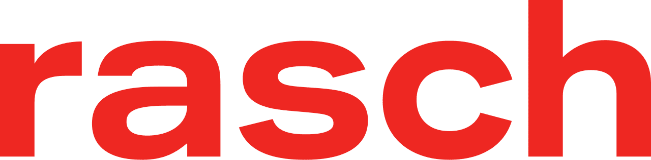 dealer