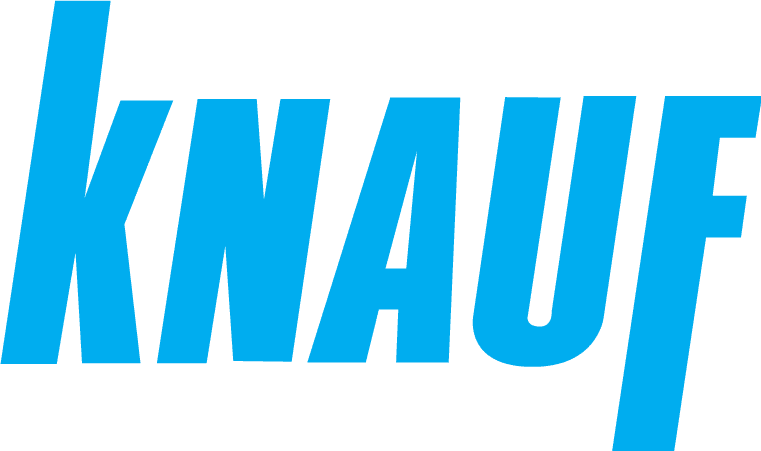 dealer