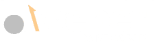 weber